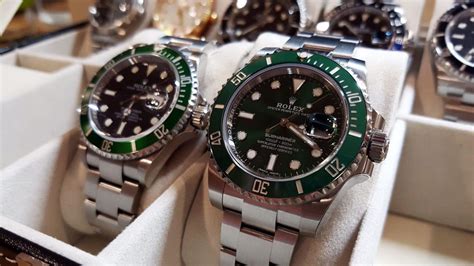 rolex kermit or hulk|rolex hulk reference number.